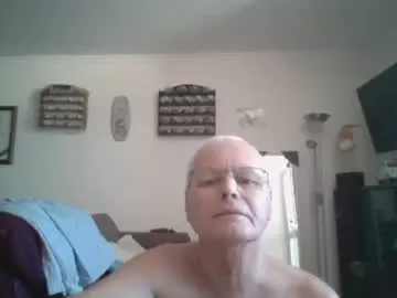 Johndesnudado preview thumbnail