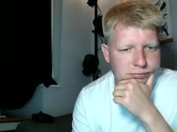 Johndoeisback21 preview thumbnail