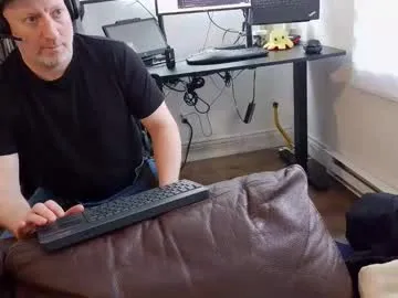 Johnhandy699 preview thumbnail