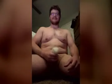 Johnjourney2 preview thumbnail