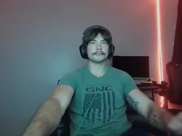 Johnlights0 preview thumbnail