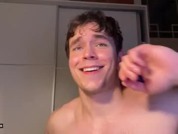 Johnnnyhorny preview