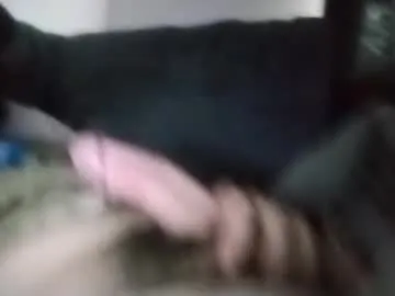 Johnny06033 preview thumbnail