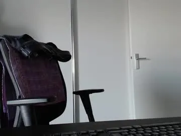 Johnny_walker14 preview thumbnail