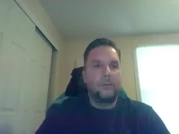 Johnnybegood2026 preview thumbnail