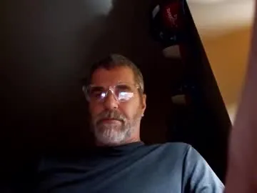 Johnnyblaze2112 preview thumbnail