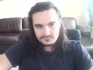 Johnnybravovici preview thumbnail