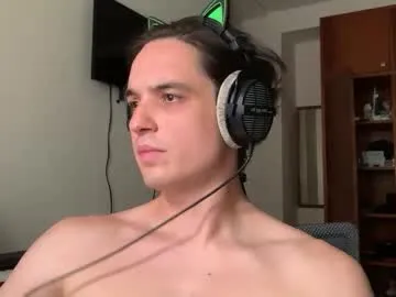 Johnnydeepinsideyou preview thumbnail