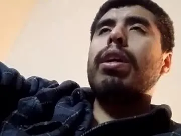 Johnnyemonleos preview thumbnail