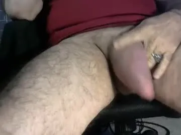 Johnnyfatcock preview thumbnail