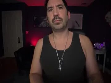 Johnnyfromspace preview thumbnail