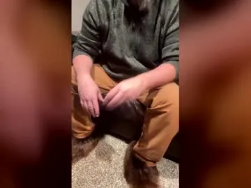 Johnnyg2518024 preview thumbnail