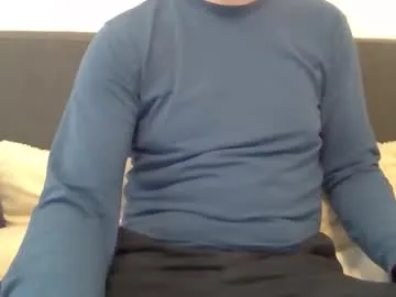 Johnnygerman12 preview thumbnail