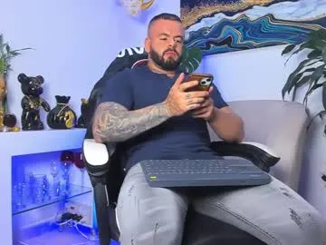 Johnnygrayson_ preview thumbnail