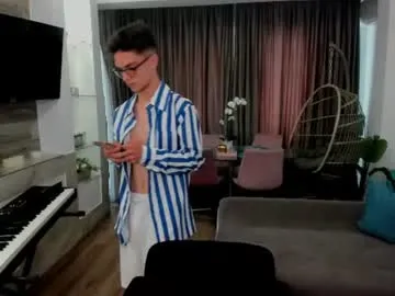 Johnnyk8 preview thumbnail