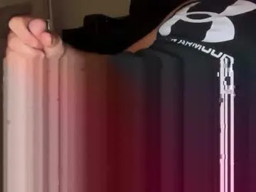 Johnnyonceonly preview thumbnail