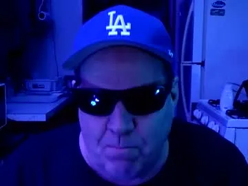 Johnnytwain preview thumbnail