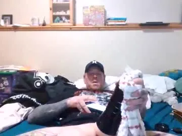 Johnnywad6 preview thumbnail