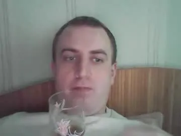 Johnoreon preview thumbnail