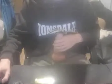 Johnot1998 preview thumbnail