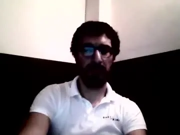 Johnparis7575 preview thumbnail