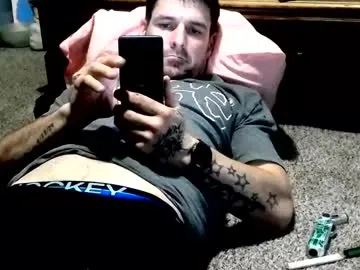 Johnpaulkent82 preview thumbnail