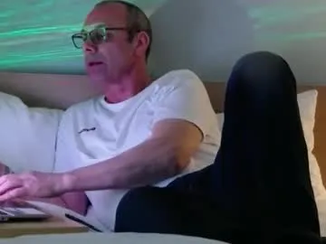 Johnpevans preview thumbnail