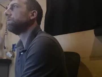 Johnplayer23 live cam preview