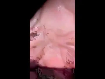 Johnquist29 preview thumbnail