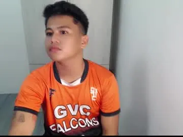 Johnrico30 preview thumbnail