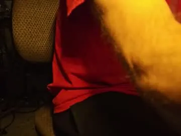 Johnrobertsband1 preview thumbnail