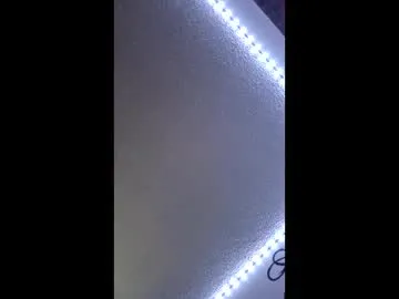 Johnrobinson4886 preview thumbnail