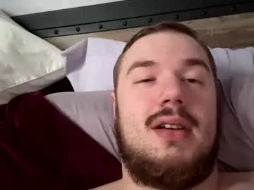 Johnsjohnson448 preview thumbnail