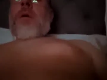 Johnsmith401 preview thumbnail