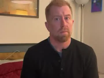 Johnsonmcbain preview thumbnail