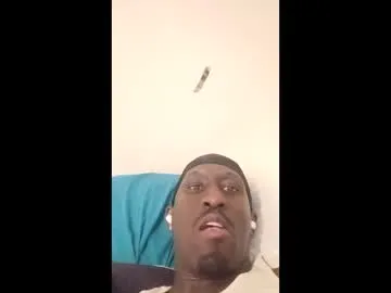 Johnsonmontrae28 preview thumbnail