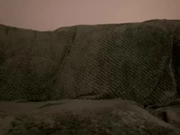 Johnthomasbwc live cam preview