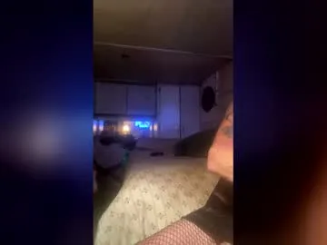 Johnturtle247420 preview thumbnail