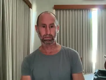 Johnvincentshrader preview thumbnail