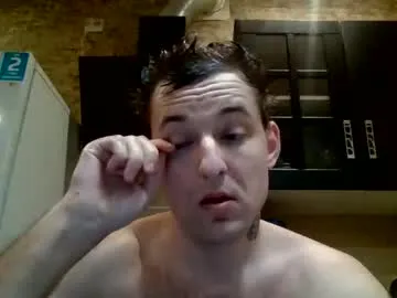 Johny_hurdman27 fan club preview