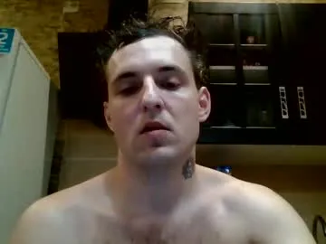 Johny_stud29 preview thumbnail