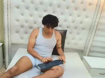 Johs_cooper preview thumbnail