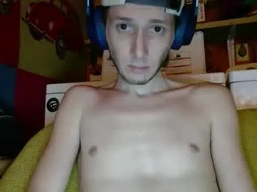 Johstondude preview thumbnail