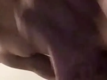 Jojo1212121 preview thumbnail