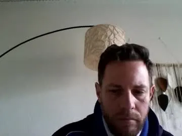 Jojo19844 live cam preview