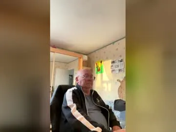 Jojo60000529566 preview thumbnail