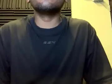 Jojoseph2331 live cam preview