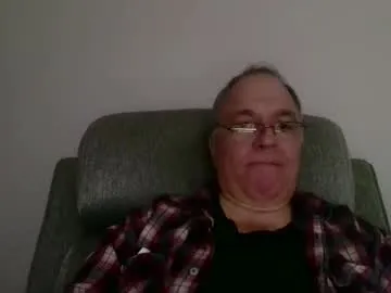 Joker5339 preview thumbnail