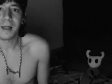 Jokeradams69 preview thumbnail