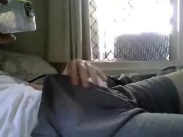 Joltz777 preview thumbnail